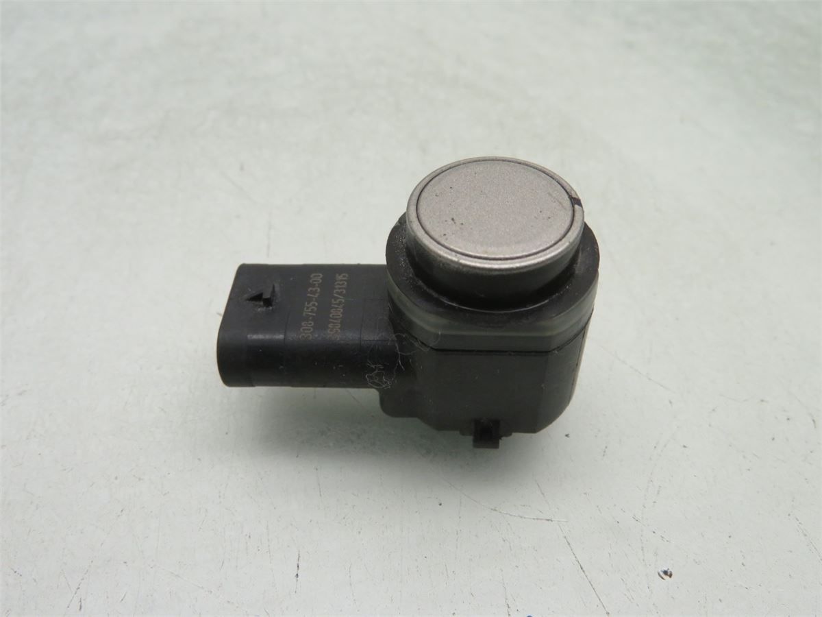 Sensor Ryggesensor – bilde 1