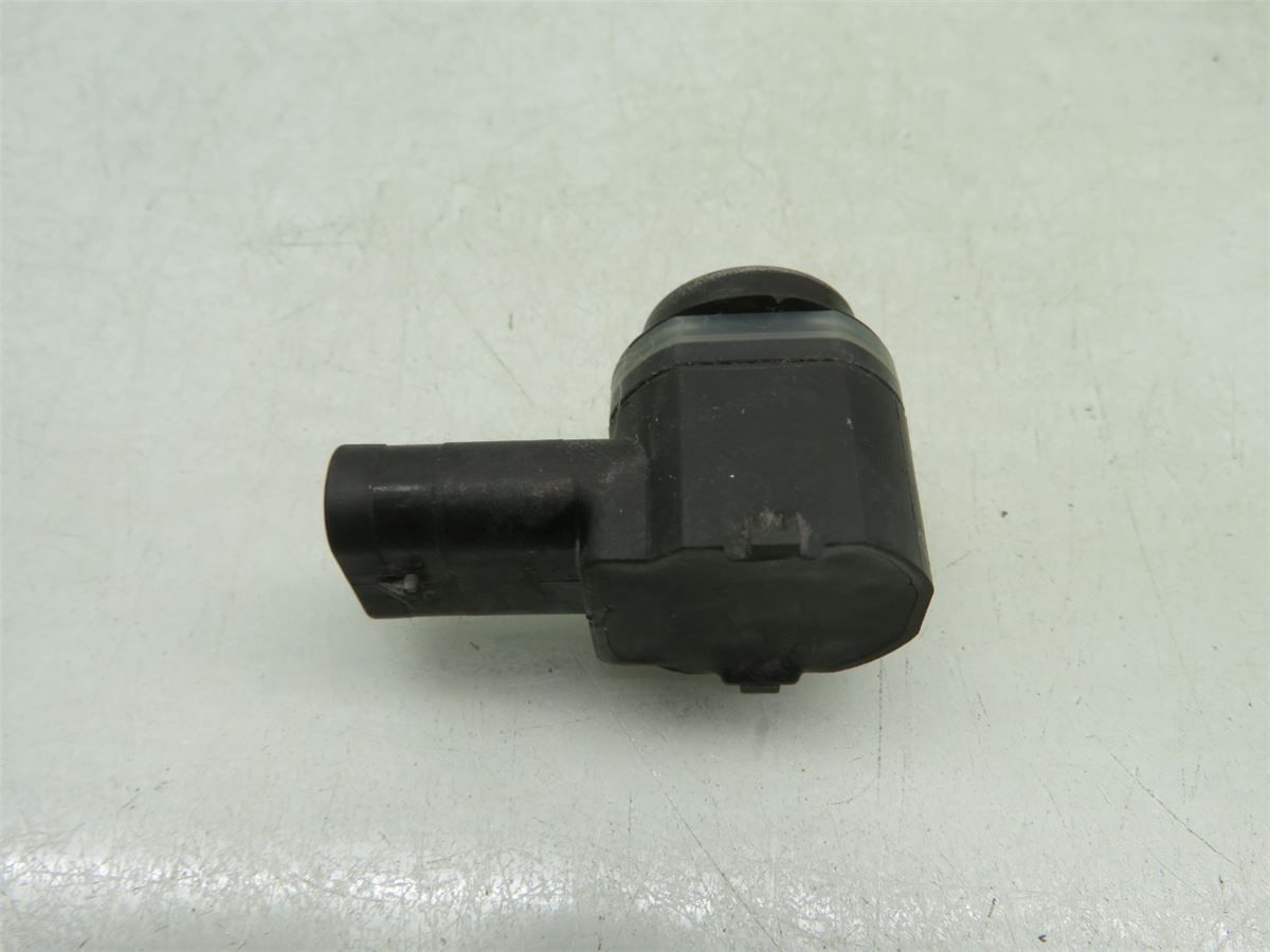 Sensor Ryggesensor – bilde 2