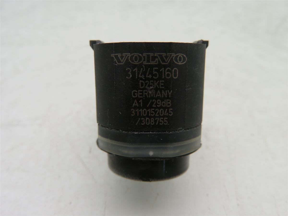 Sensor Ryggesensor – bilde 3