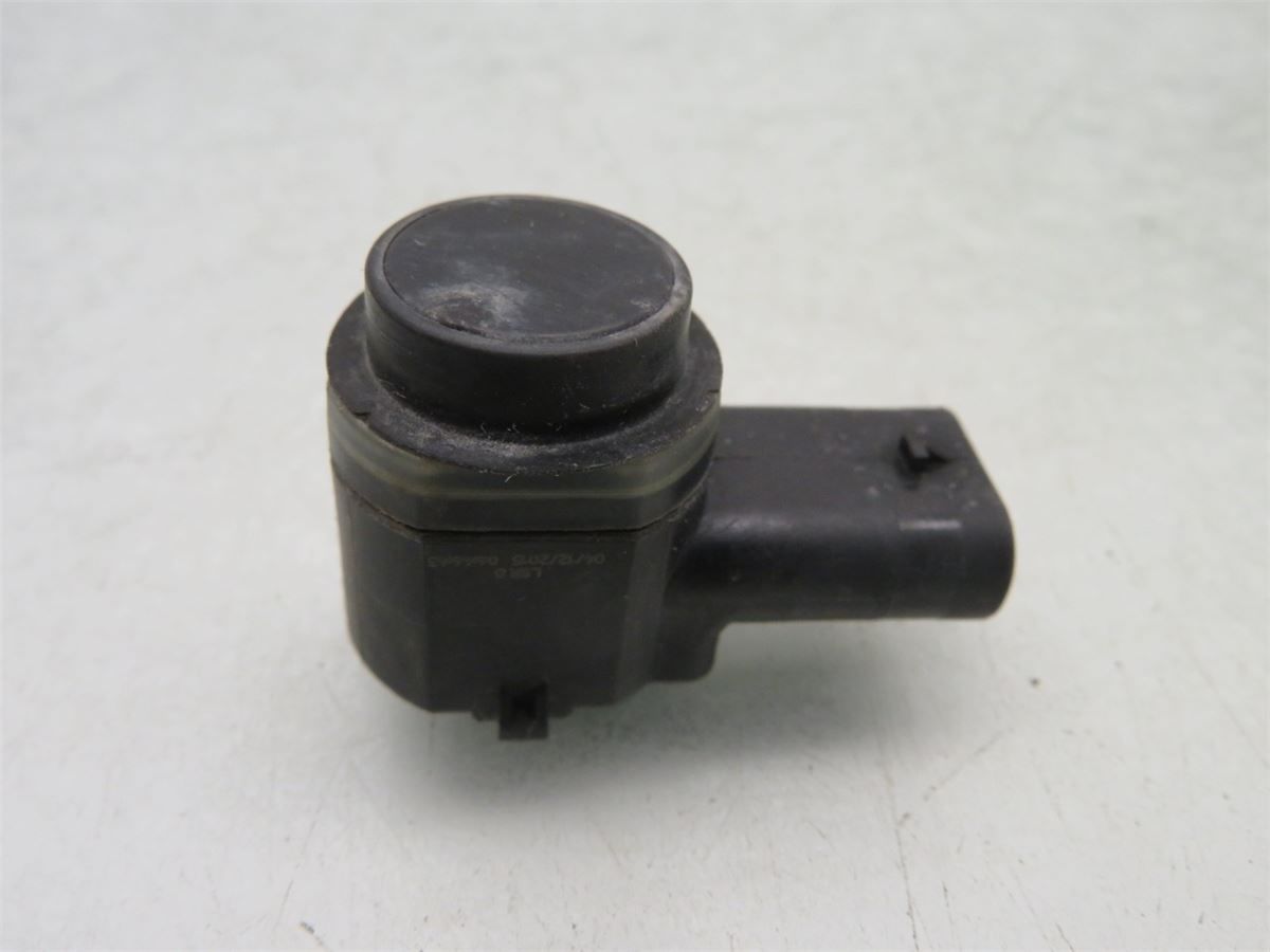 Sensor Ryggesensor – bilde 1