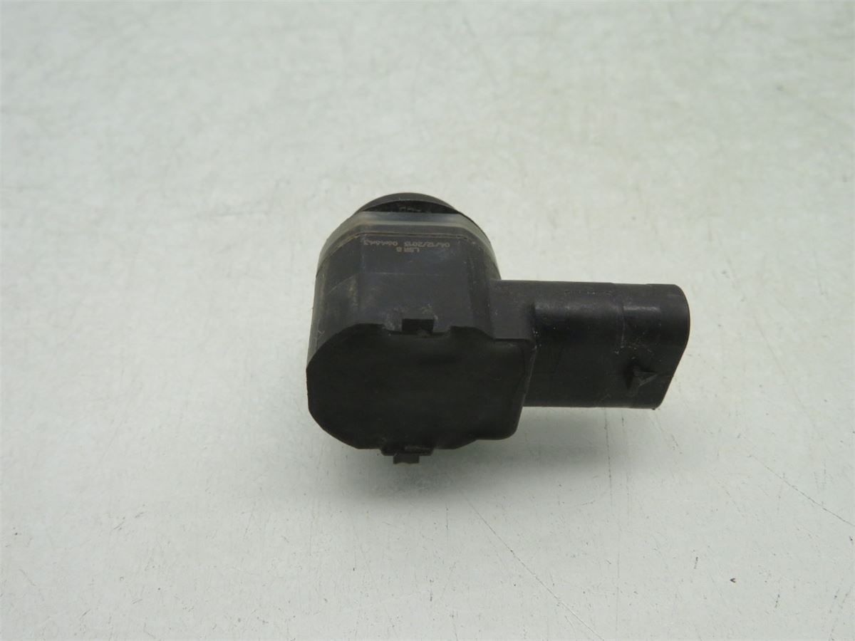 Sensor Ryggesensor – bilde 2