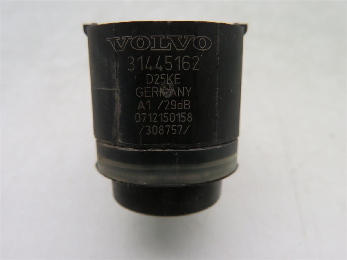 Sensor Ryggesensor – bilde 3