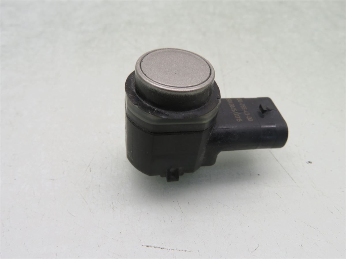 Sensor Ryggesensor – bilde 1