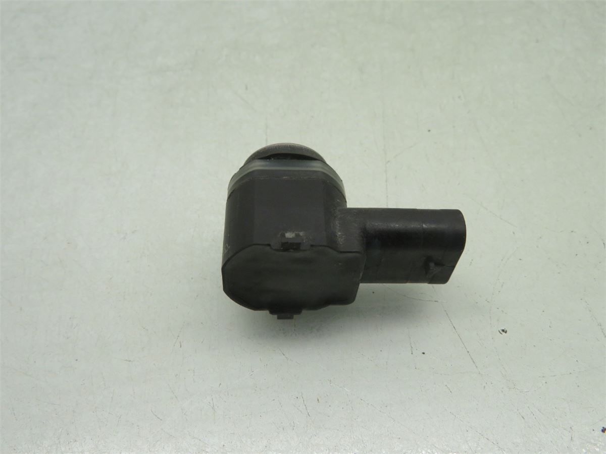 Sensor Ryggesensor – bilde 2
