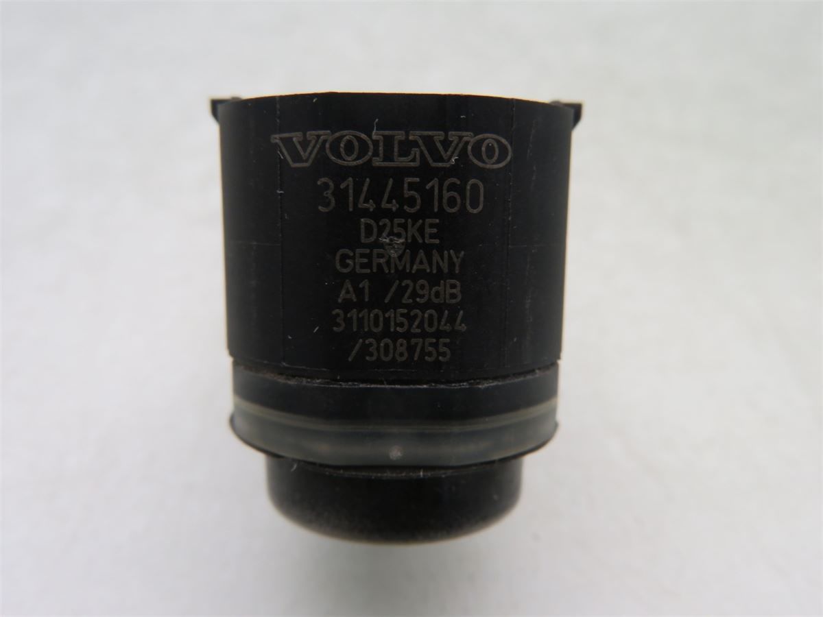 Sensor Ryggesensor – bilde 3