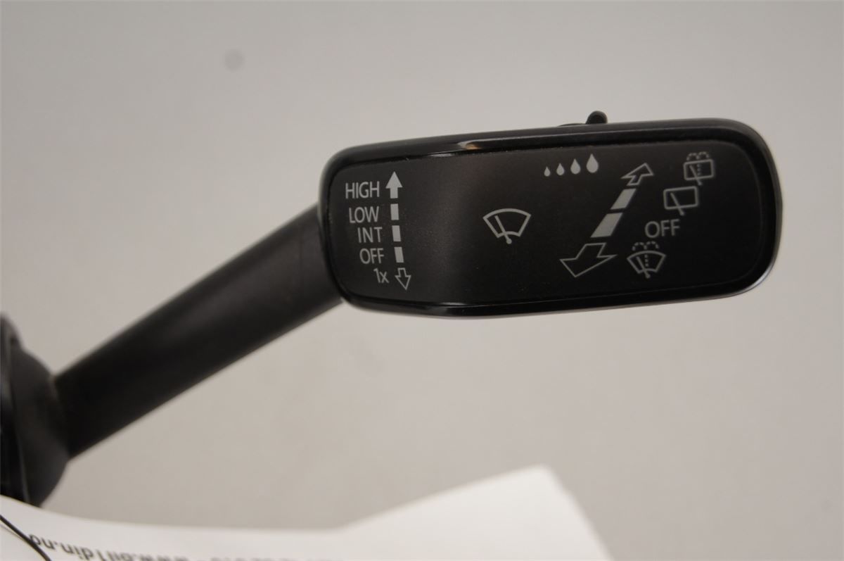 Bryter Ratt Kombi H Og V – bilde 2