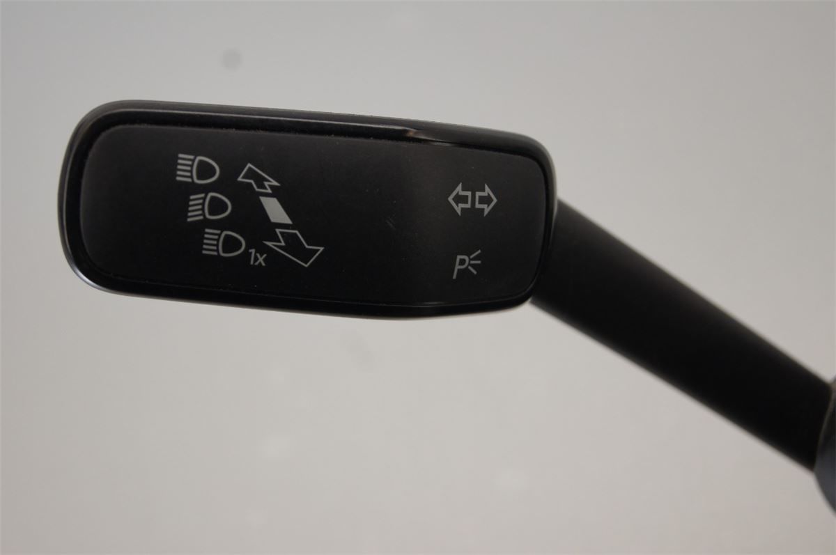 Bryter Ratt Kombi H Og V – bilde 3