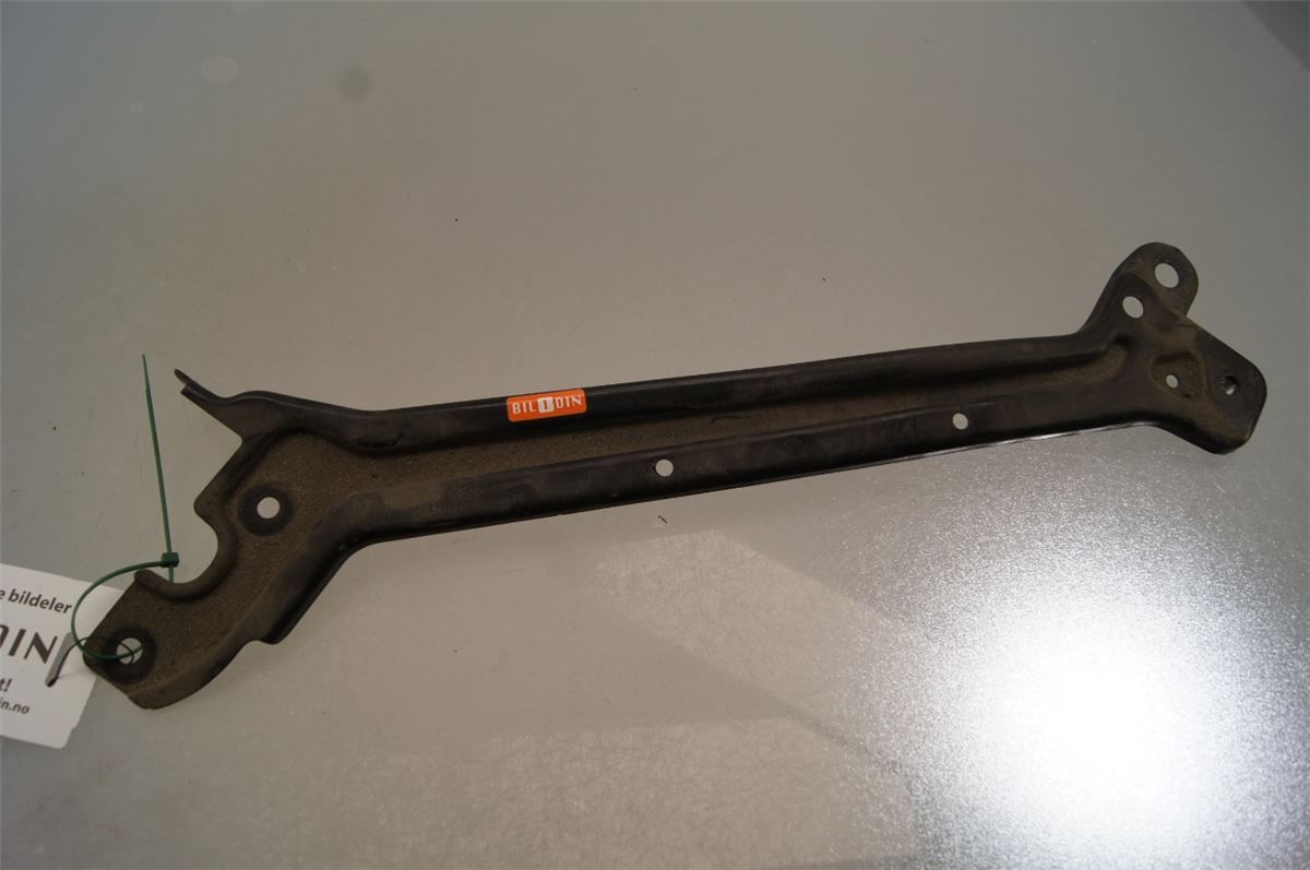 Radiator Feste / Ramme / Bjelk – bilde 1