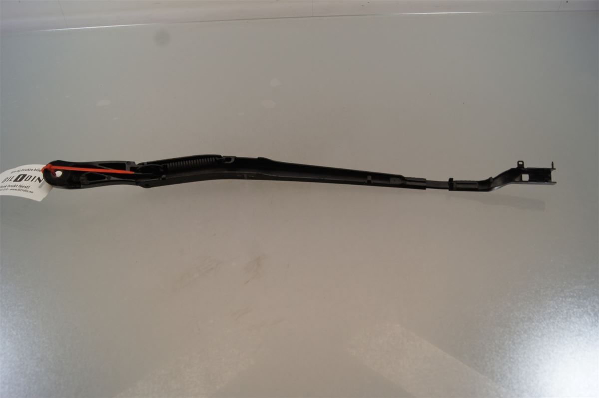 Viskerarm / Armer Frontrute – bilde 2