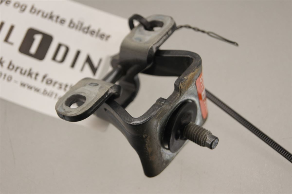 Bakluke Hengsel Venstre – bilde 1