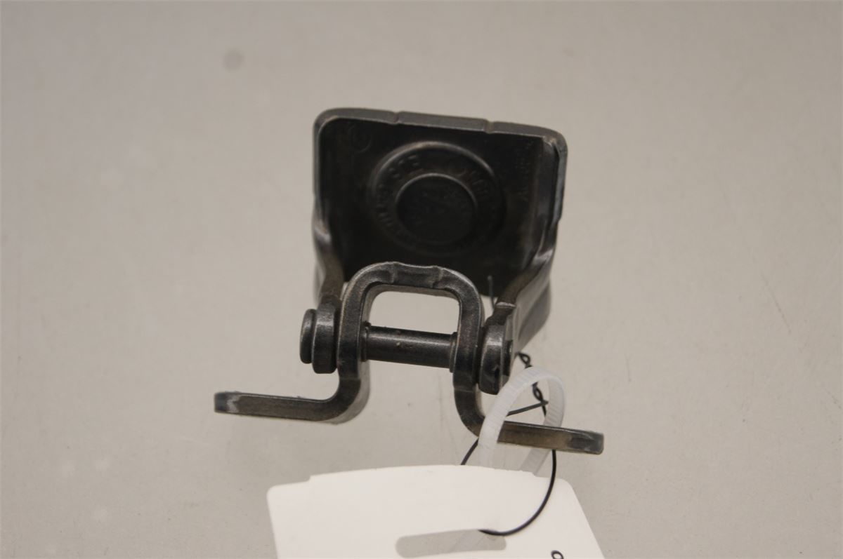 Bakluke Hengsel Høyre – bilde 2
