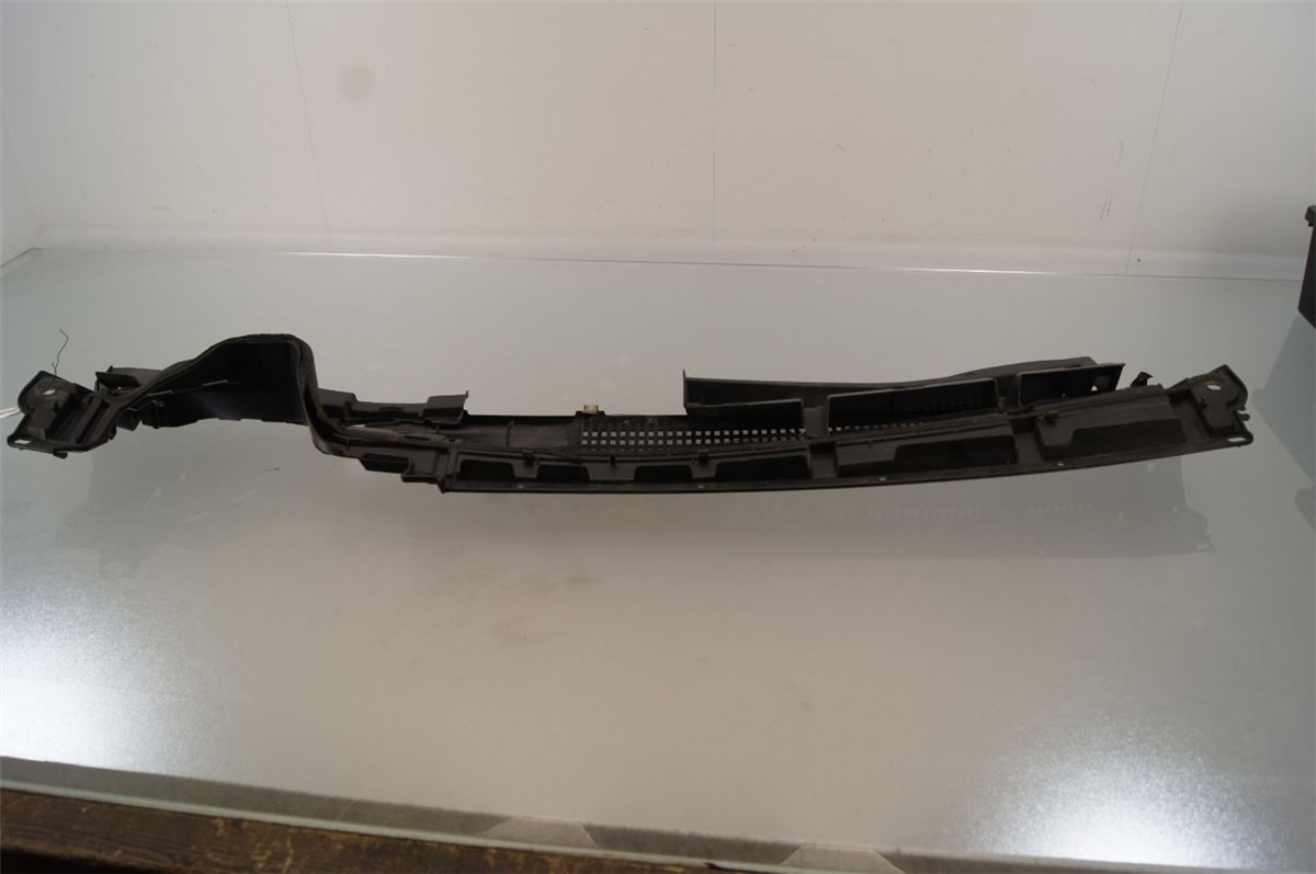 Visker Deksel/Øvre Torpedoplat – bilde 2