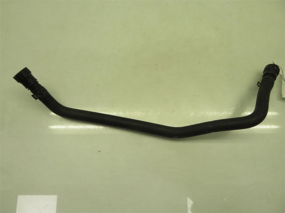Radiator Slange – bilde 1