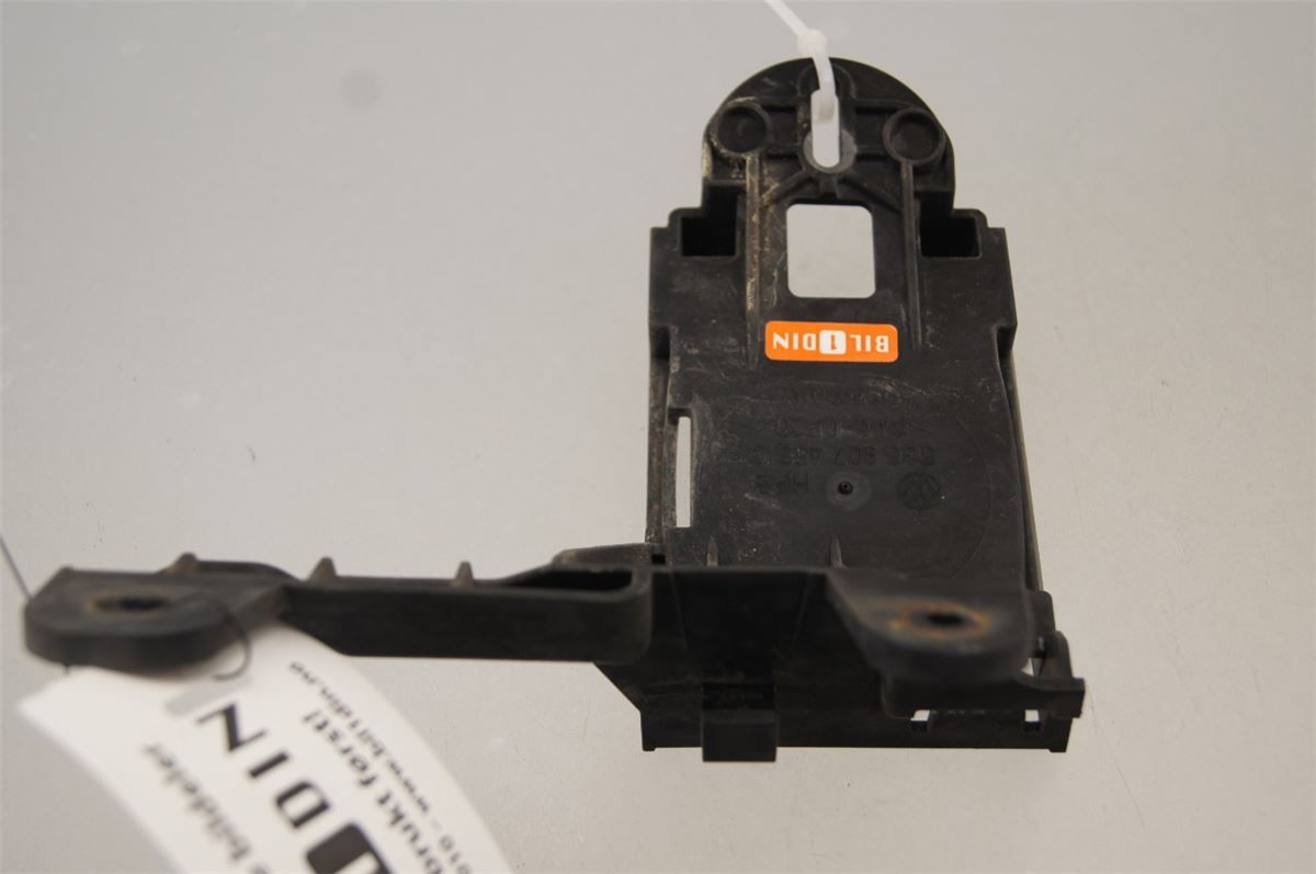 Sensor Adaptivradar Fartholder – bilde 1