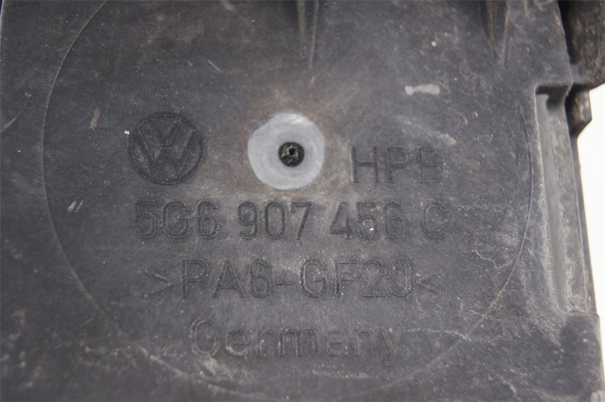 Sensor Adaptivradar Fartholder – bilde 2