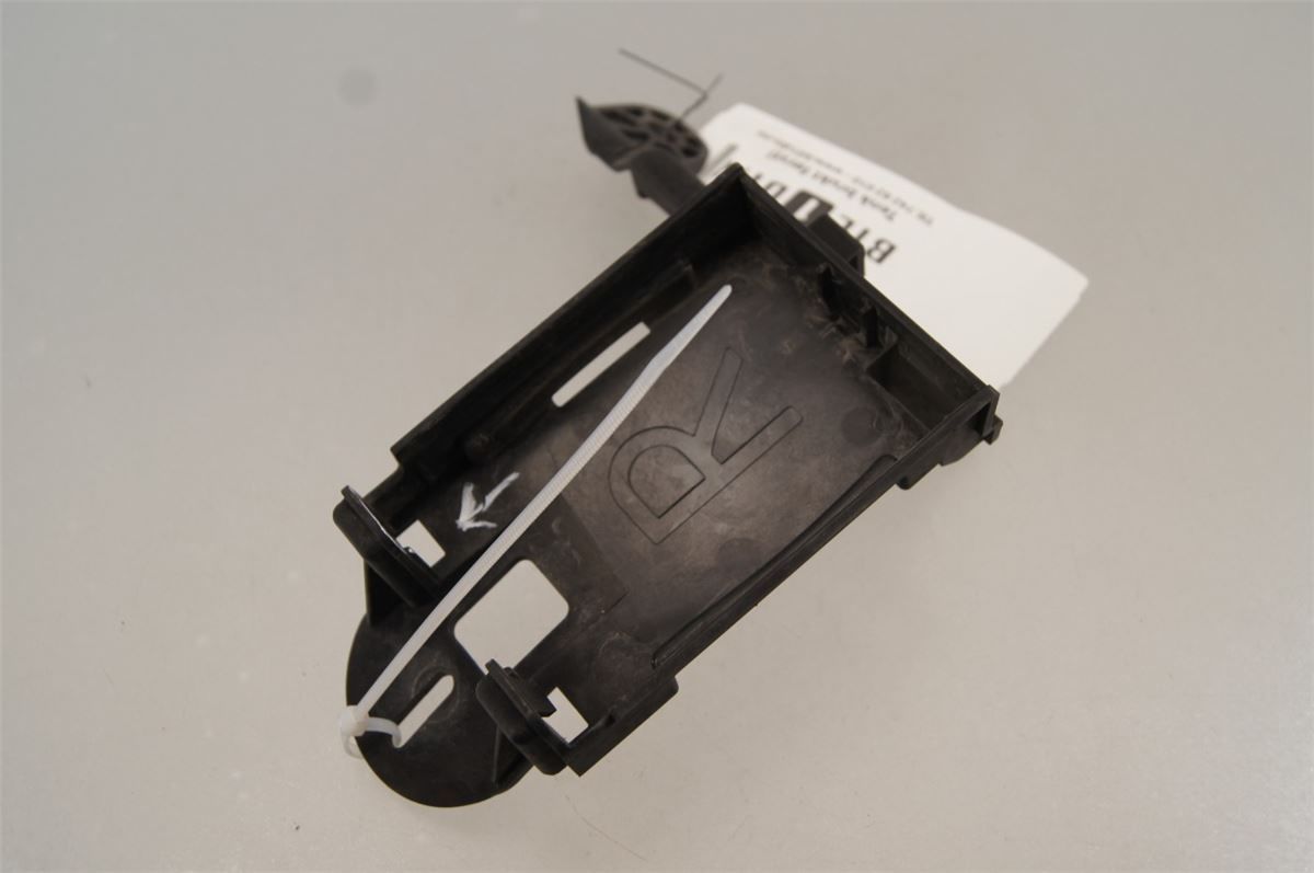 Sensor Adaptivradar Fartholder – bilde 3