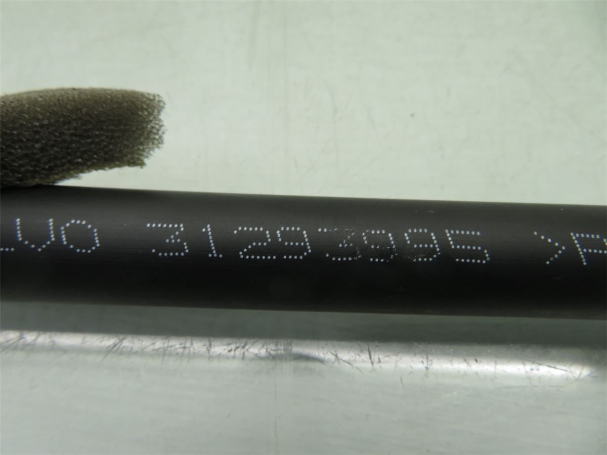 Radiator Slange – bilde 4
