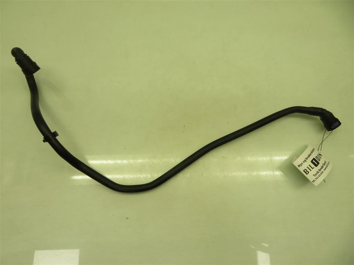 Radiator Slange – bilde 1