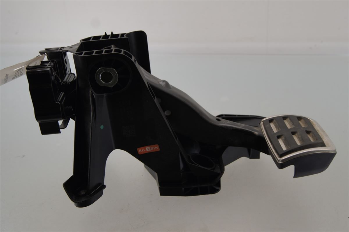 Bremsepedal – bilde 1