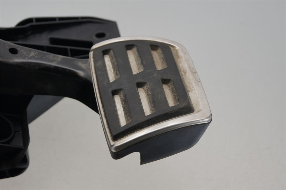 Bremsepedal – bilde 2