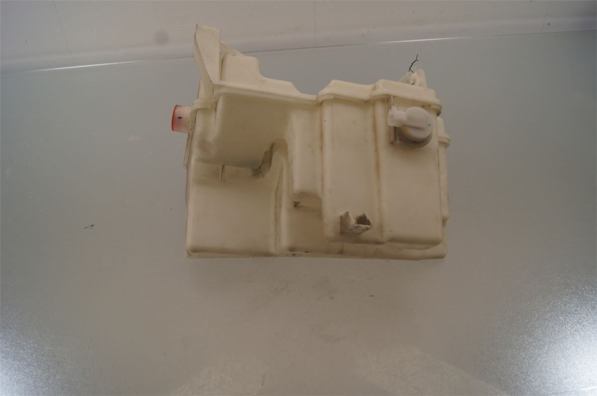 Spylerbeholder Frontrute / Lykte – bilde 2