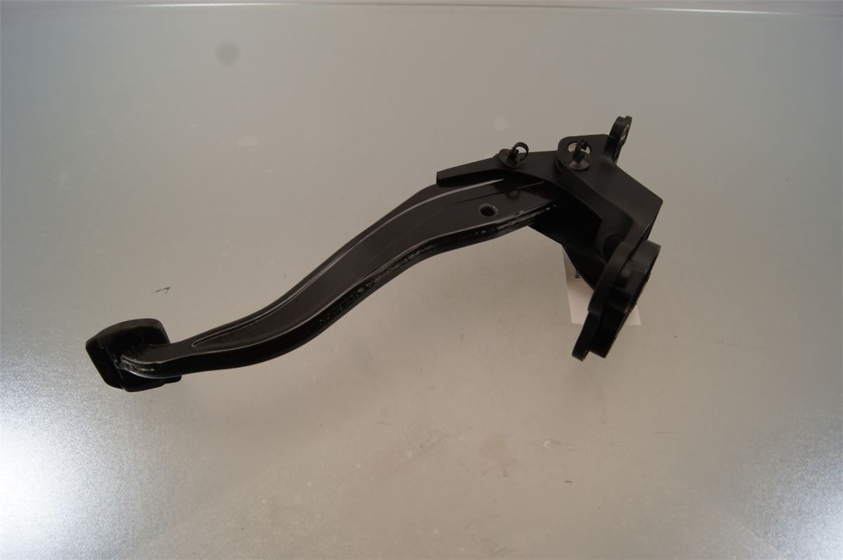 Bremsepedal – bilde 2