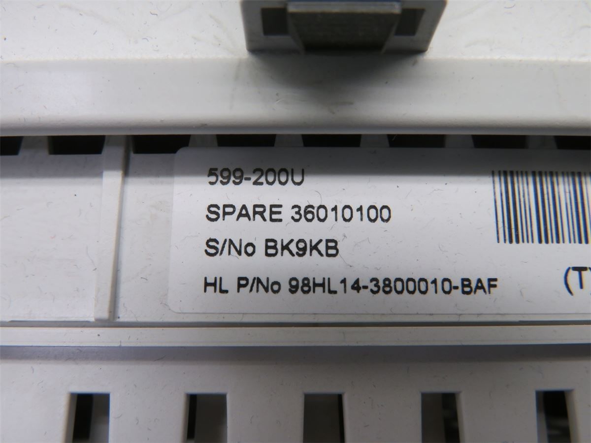 Instr. Kombinert – bilde 3