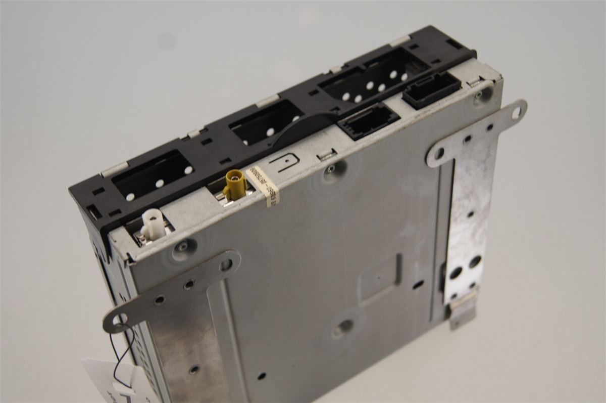 Stereo Radio Øvrig – bilde 2