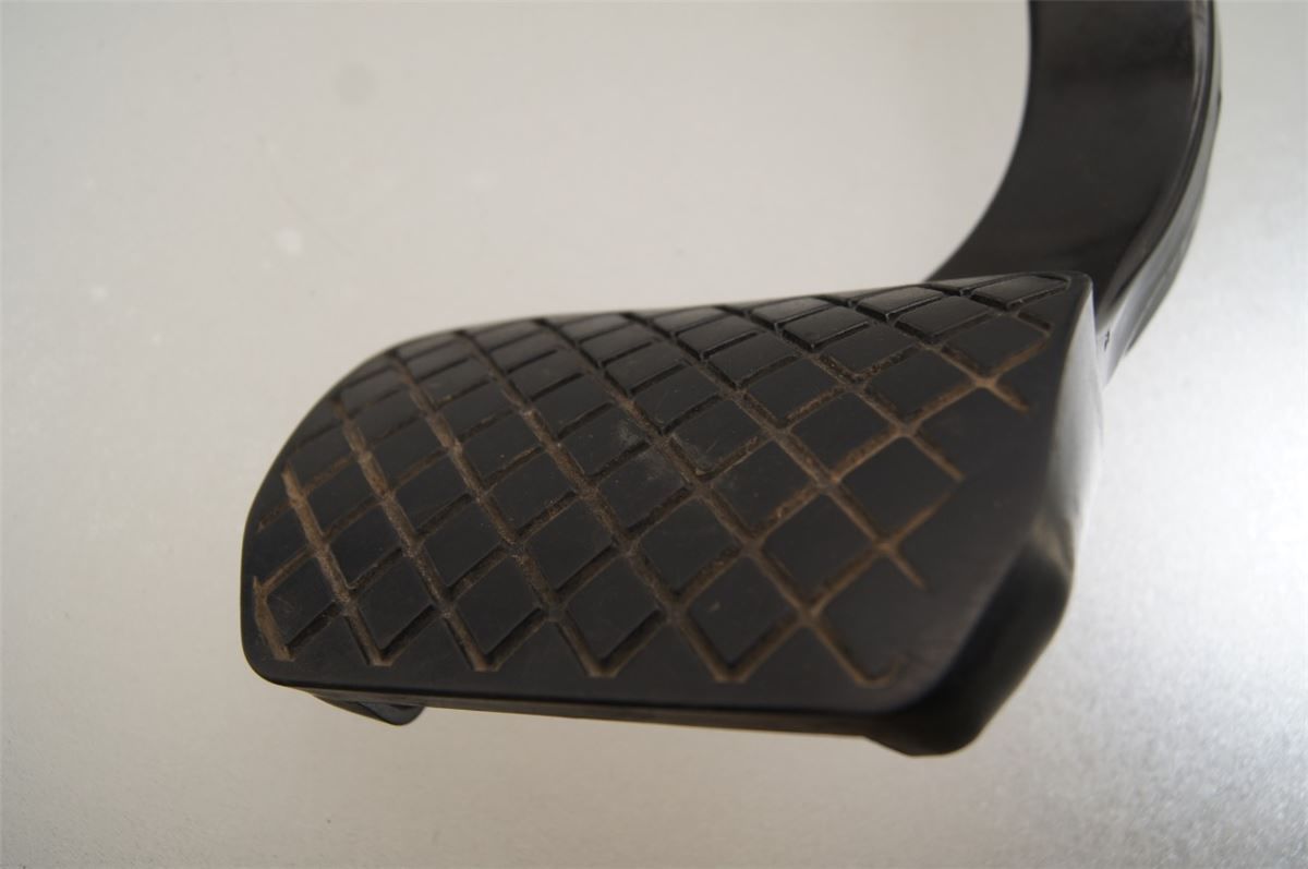 Bremsepedal – bilde 2