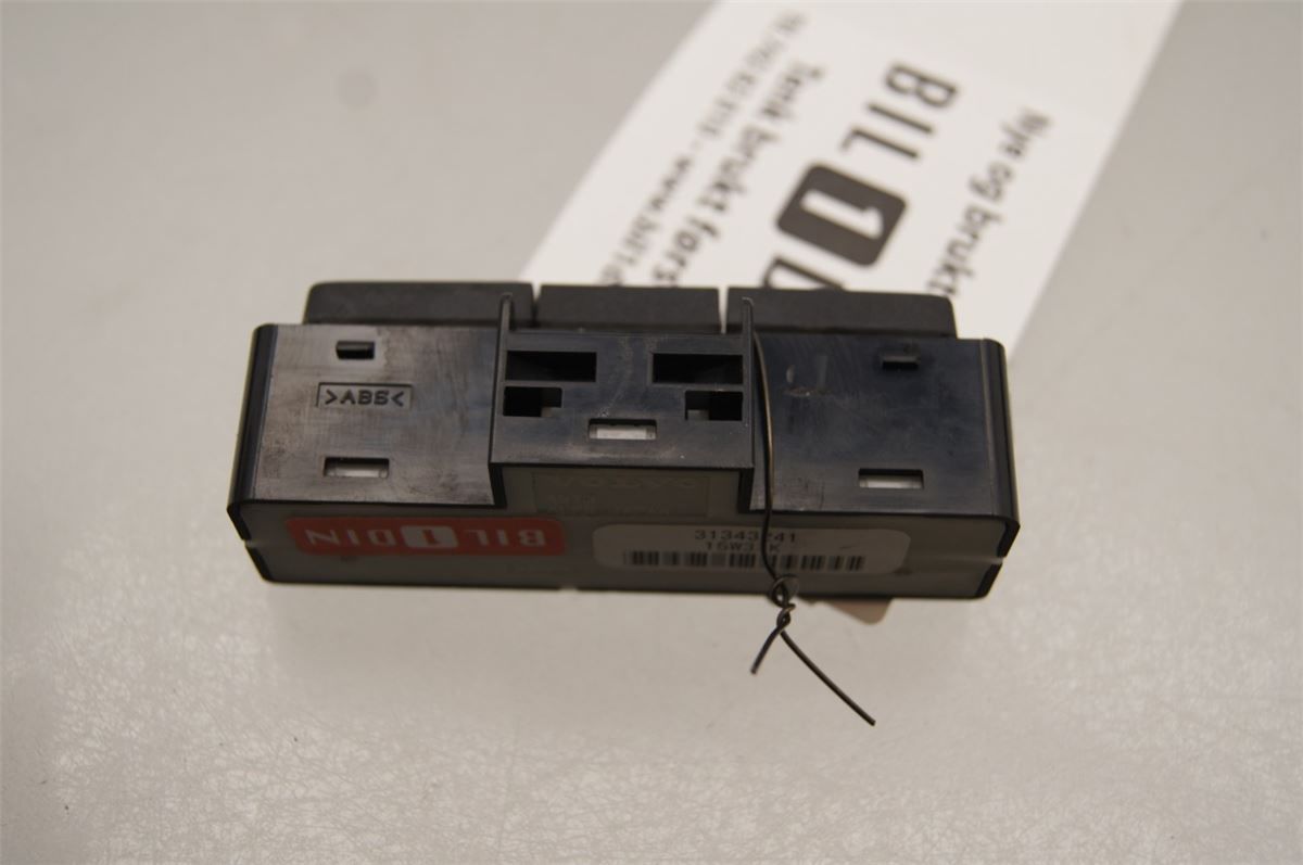 Bryter Øvrig – bilde 2
