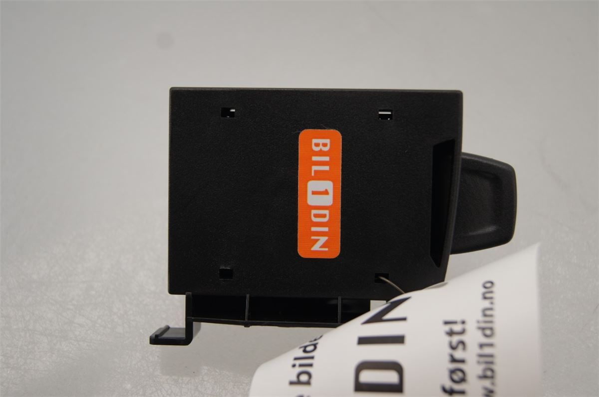 Telefon – bilde 1