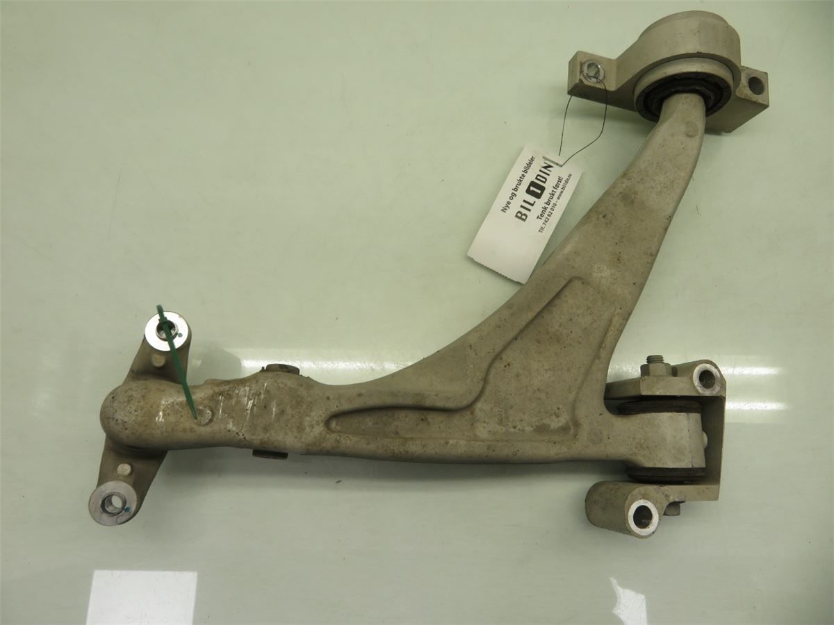 Bærearm Foran Høyre Nedre – bilde 5