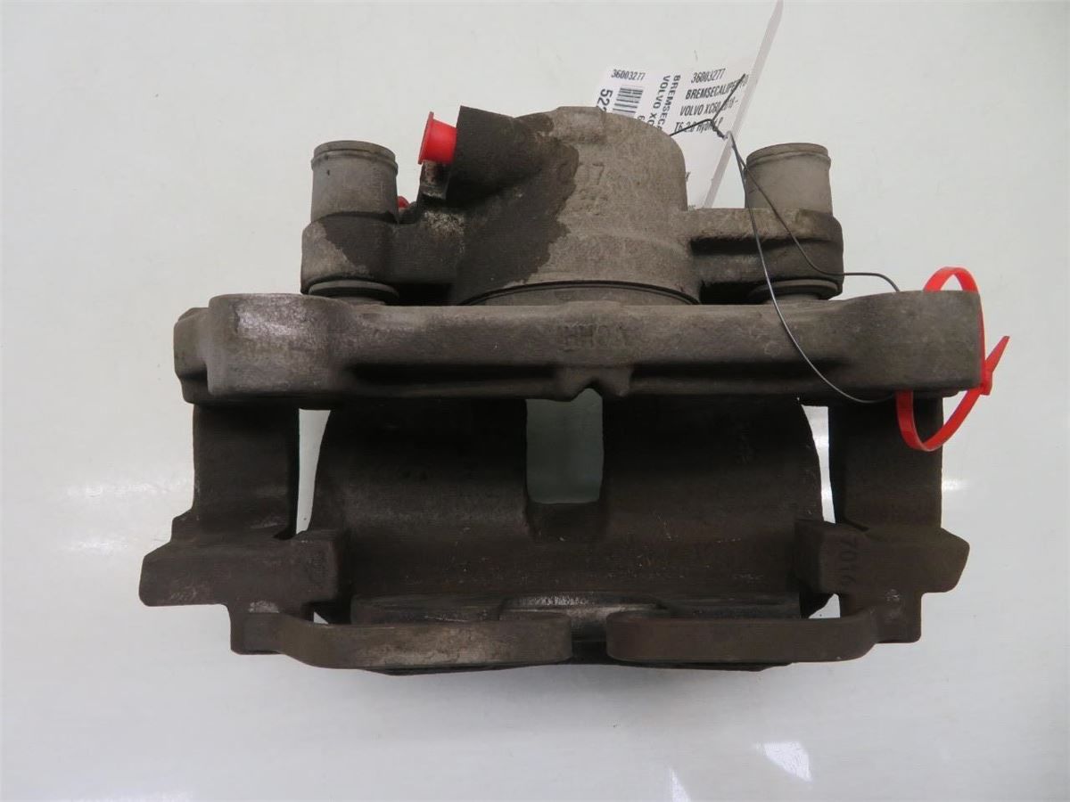 Bremsecaliper Foran Venstre – bilde 1
