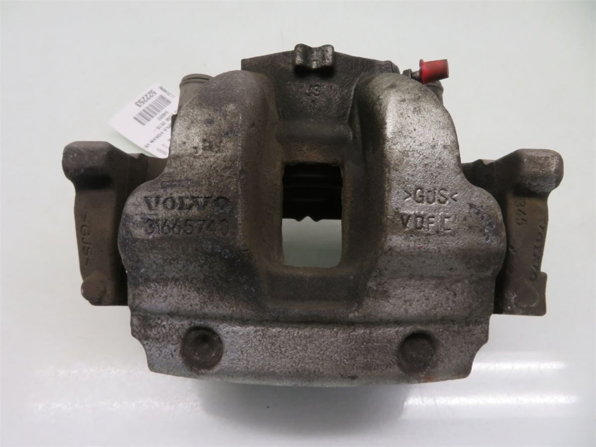 Bremsecaliper Foran Venstre – bilde 2