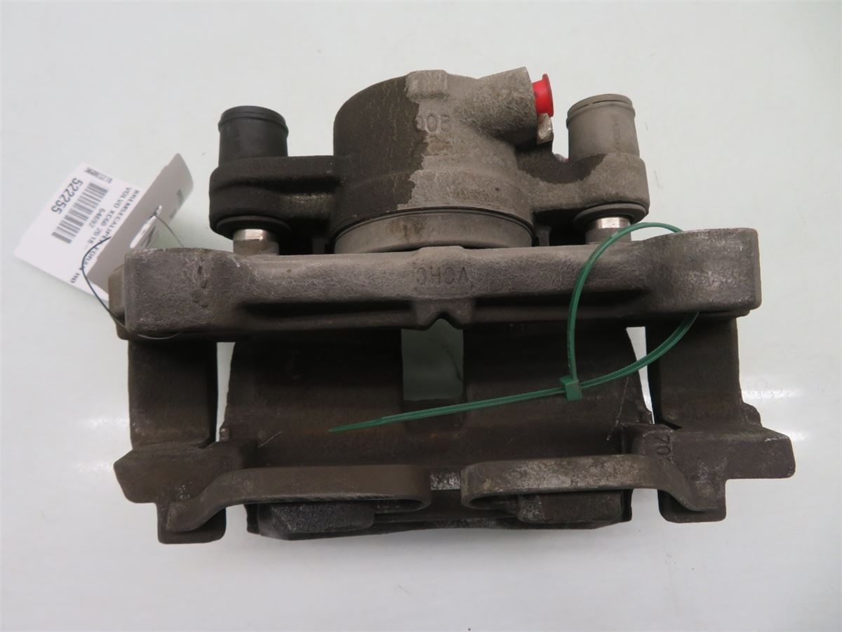 Bremsecaliper Foran Høyre – bilde 1