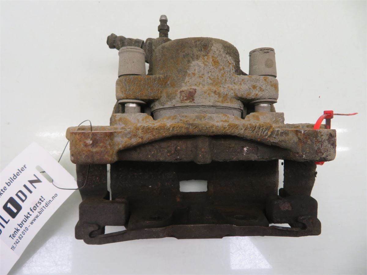 Bremsecaliper Foran Venstre – bilde 1
