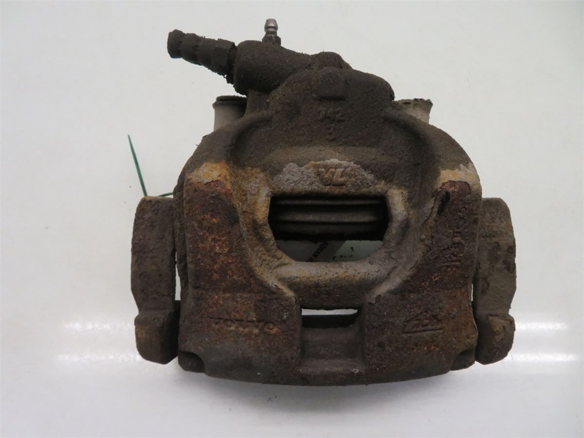 Bremsecaliper Foran Høyre – bilde 2
