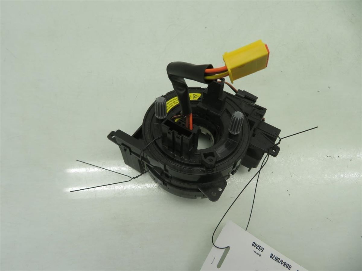 Airbag Kontaktrull – bilde 1