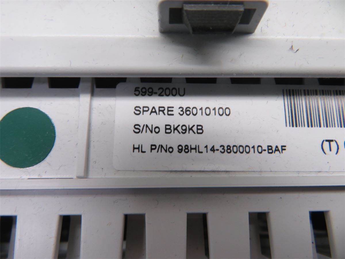 Instr. Kombinert – bilde 3