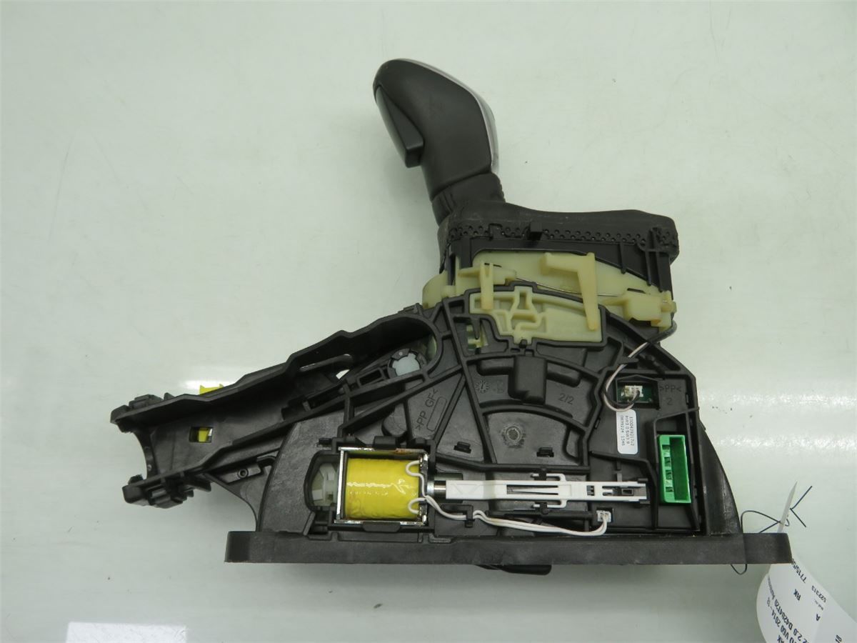 Gearspak – bilde 2