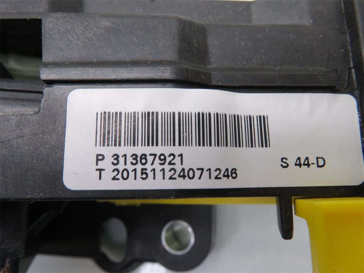 Gearspak – bilde 3