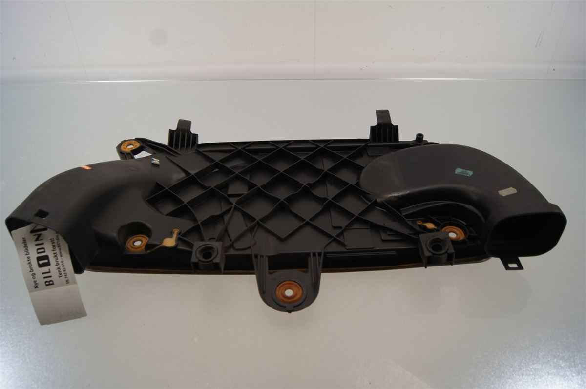 Luftfilter Boks – bilde 1