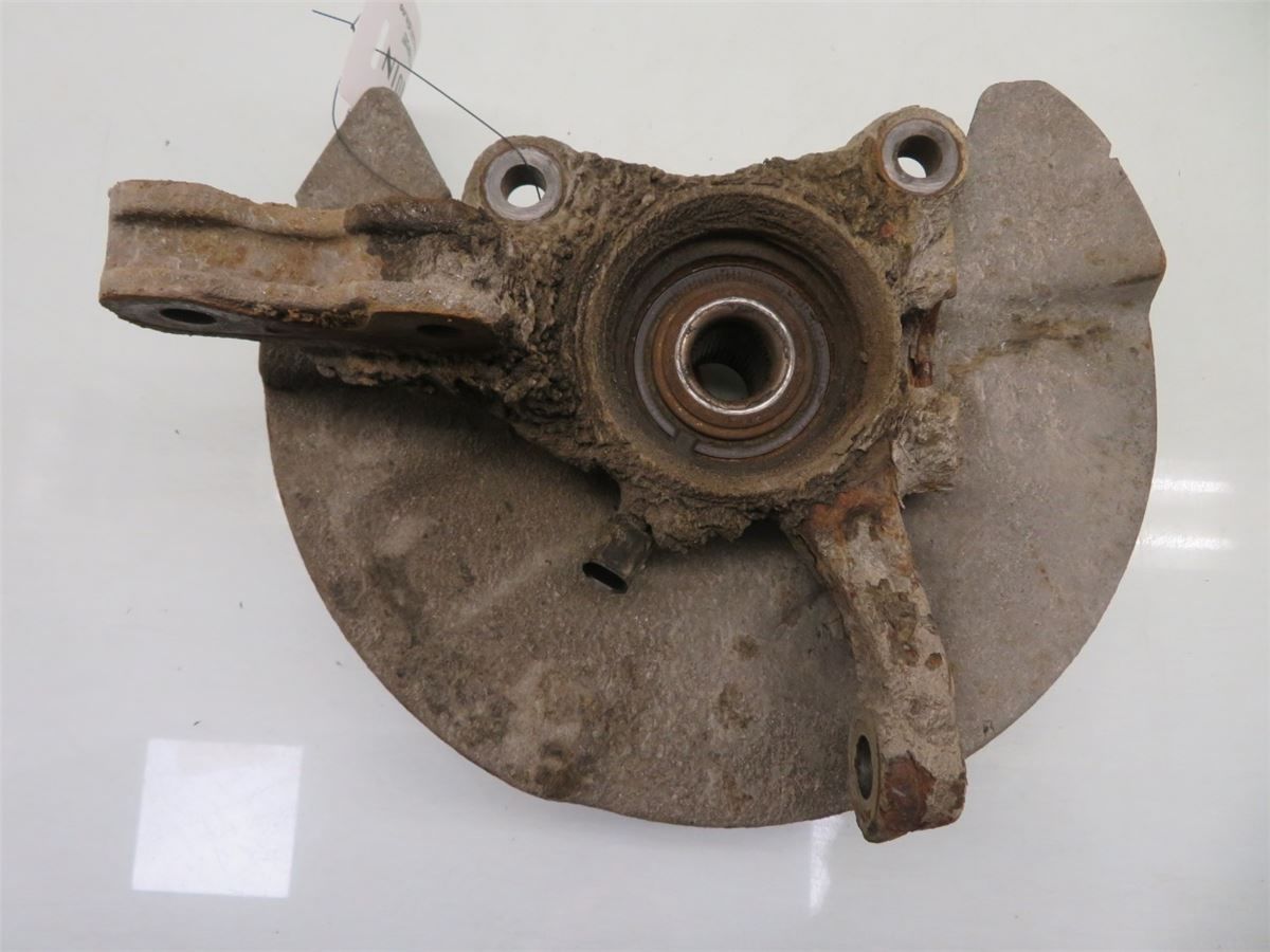 Spindel V.F – bilde 2