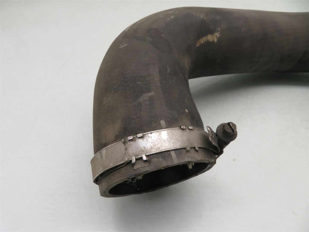 Intercooler Rør/Slange – bilde 2
