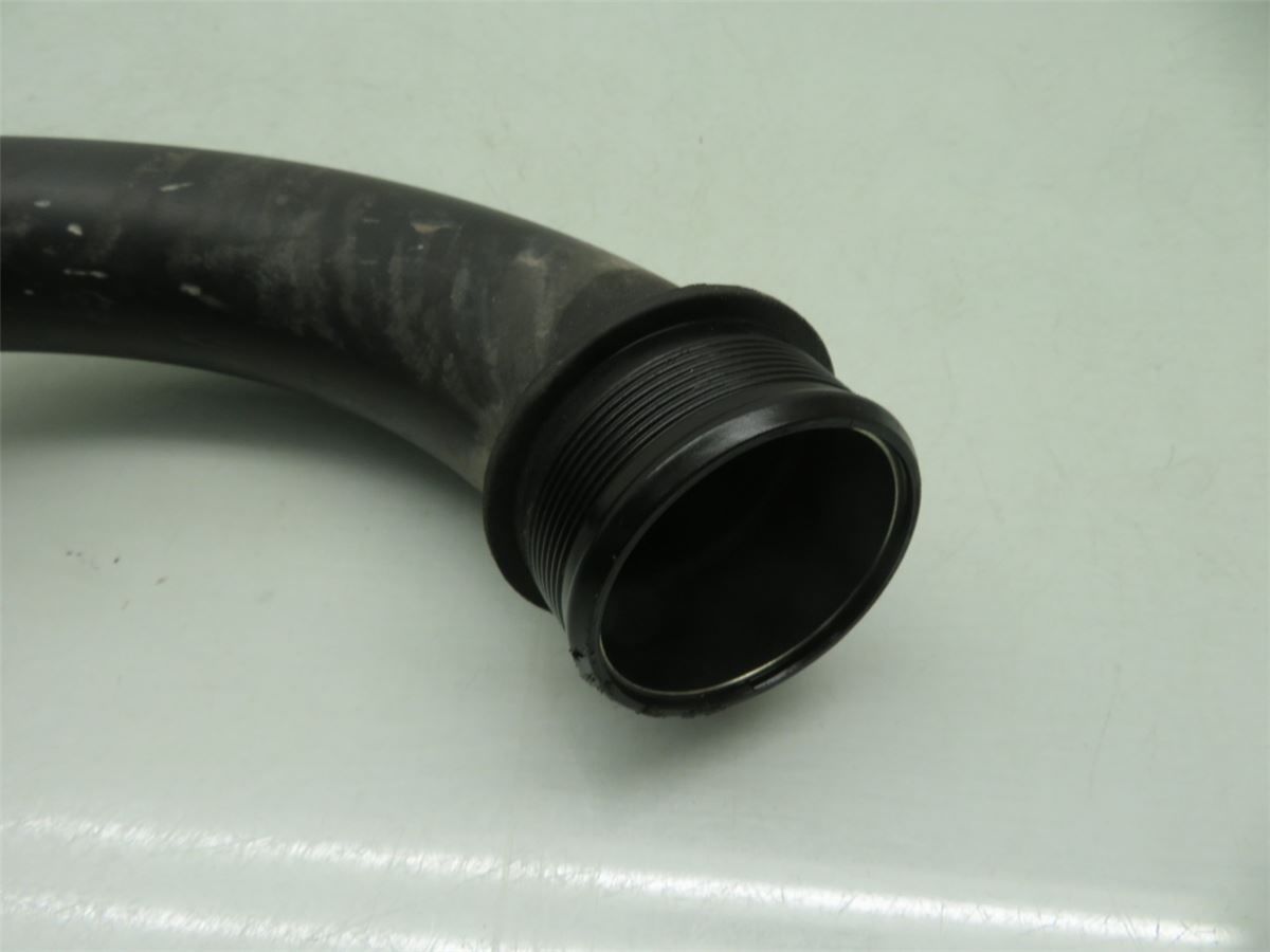 Intercooler Rør/Slange – bilde 3