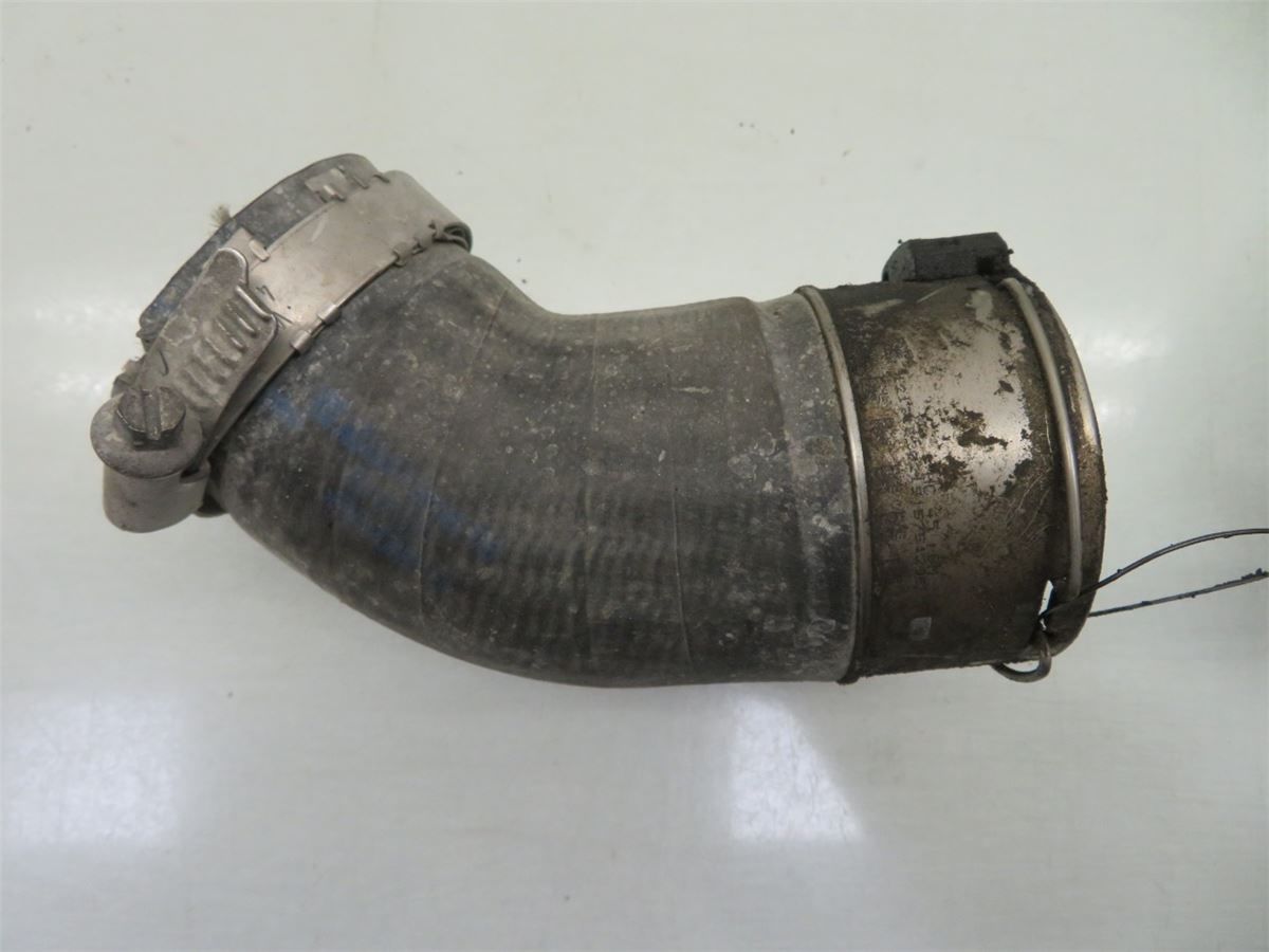 Intercooler Rør/Slange – bilde 3