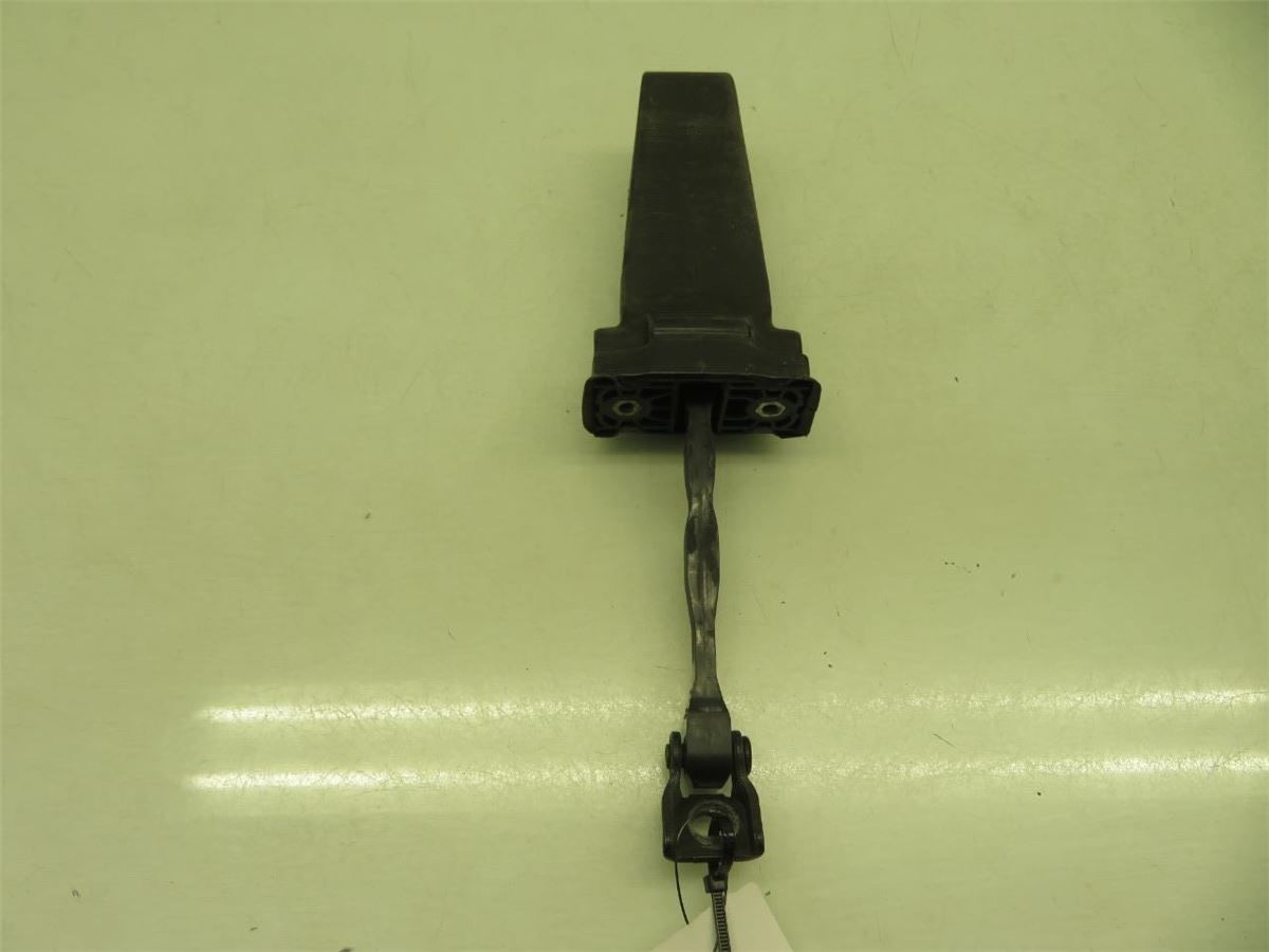 Dørstopper – bilde 2