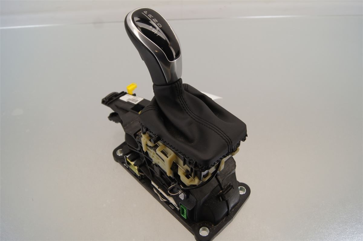 Gearspak – bilde 1