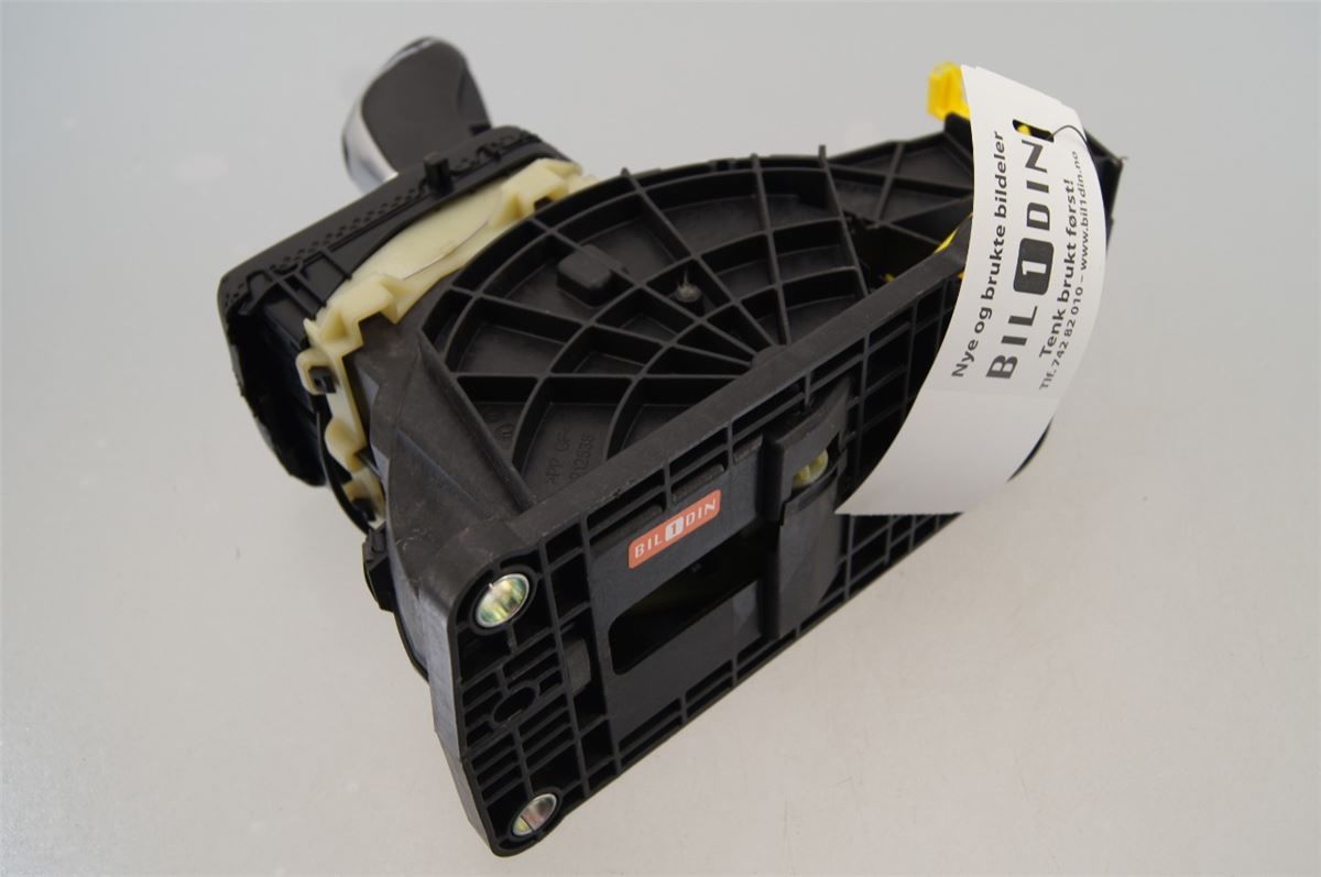 Gearspak – bilde 4