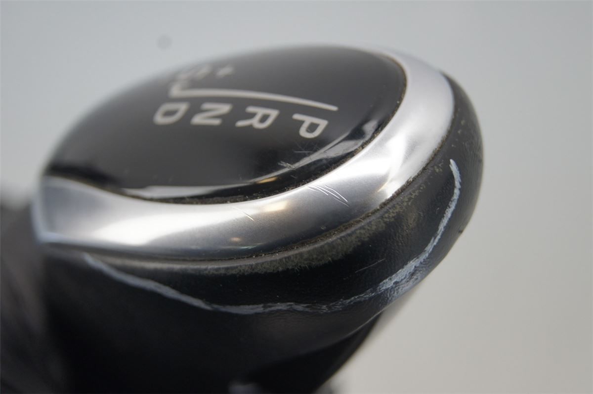 Gearspak – bilde 5